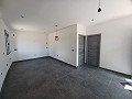 Casa de invitados, garaje más parcela en venta en Pinoso. in Real Estate Alicante