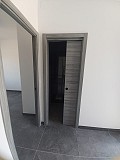 Casa de invitados, garaje más parcela en venta en Pinoso. in Real Estate Alicante