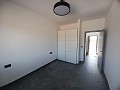 Casa de invitados, garaje más parcela en venta en Pinoso. in Real Estate Alicante