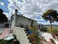 Propriété d'investissement avec des opportunités infinies in Real Estate Alicante