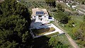 Propriété d'investissement avec des opportunités infinies in Real Estate Alicante