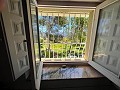 Propriété d'investissement avec des opportunités infinies in Real Estate Alicante