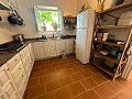 Propriété d'investissement avec des opportunités infinies in Real Estate Alicante
