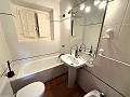Propriété d'investissement avec des opportunités infinies in Real Estate Alicante