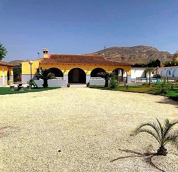 Superbe maison de campagne
