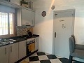 Superbe maison de campagne in Real Estate Alicante