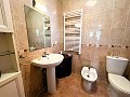 Beautiful 4 Bedroom Villa with Private Pool in Real Estate Alicante