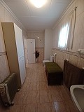 Belle maison de campagne de 3 chambres et 1 salle de bain à Yecla. in Real Estate Alicante