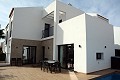 Beautiful, nearly new semi-detached villa in Ciudad Quesada. in Real Estate Alicante