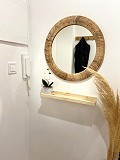 Completely Renovated Apartment Ready to Move Into in Elda in Real Estate Alicante
