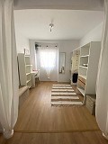 Completely Renovated Apartment Ready to Move Into in Elda in Real Estate Alicante