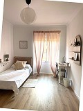Completely Renovated Apartment Ready to Move Into in Elda in Real Estate Alicante
