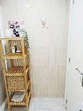 Appartement entièrement rénové et prêt à emménager à Alicante in Real Estate Alicante