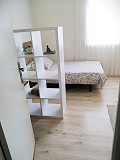 Appartement entièrement rénové et prêt à emménager à Alicante in Real Estate Alicante