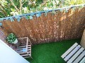 Appartement entièrement rénové et prêt à emménager à Alicante in Real Estate Alicante