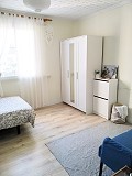 Appartement entièrement rénové et prêt à emménager à Alicante in Real Estate Alicante
