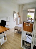 Appartement entièrement rénové et prêt à emménager à Alicante in Real Estate Alicante