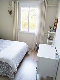 Appartement entièrement rénové et prêt à emménager à Alicante in Real Estate Alicante