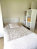 Appartement entièrement rénové et prêt à emménager à Alicante in Real Estate Alicante