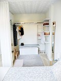 Appartement entièrement rénové et prêt à emménager à Alicante in Real Estate Alicante