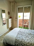 Appartement entièrement rénové et prêt à emménager à Alicante in Real Estate Alicante
