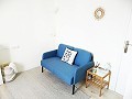 Appartement entièrement rénové et prêt à emménager à Alicante in Real Estate Alicante