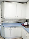 Appartement entièrement rénové et prêt à emménager à Alicante in Real Estate Alicante