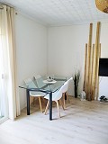 Appartement entièrement rénové et prêt à emménager à Alicante in Real Estate Alicante