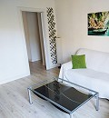 Appartement entièrement rénové et prêt à emménager à Alicante in Real Estate Alicante
