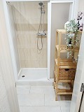 Appartement entièrement rénové et prêt à emménager à Alicante in Real Estate Alicante