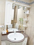 Appartement entièrement rénové et prêt à emménager à Alicante in Real Estate Alicante