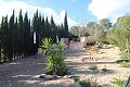 Exceptional 4 Bedroom Villa in Real Estate Alicante