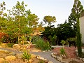 Exceptional 4 Bedroom Villa in Real Estate Alicante
