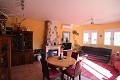 Exceptional 4 Bedroom Villa in Real Estate Alicante