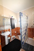 Exceptional 4 Bedroom Villa in Real Estate Alicante