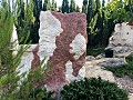 Exceptional 4 Bedroom Villa in Real Estate Alicante