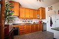 Exceptional 4 Bedroom Villa in Real Estate Alicante