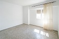 Piso Totalmente Reformado Listo para Entrar a Vivir en Monovar in Real Estate Alicante