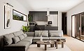 Increibles Villas de Nuevas Contrucciones  in Real Estate Alicante