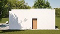 Increibles Villas de Nuevas Contrucciones  in Real Estate Alicante