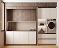 Incroyables Villas San Remo de Nouvelle Construction terminées en 8–9 mois in Real Estate Alicante