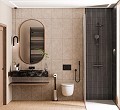 Incroyables Villas San Remo de Nouvelle Construction terminées en 8–9 mois in Real Estate Alicante