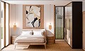 Incroyables Villas San Remo de Nouvelle Construction terminées en 8–9 mois in Real Estate Alicante