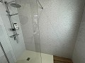 Belle nouvelle construction comprenant une piscine in Real Estate Alicante