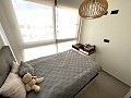 Superbe appartement au dernier étage in Real Estate Alicante