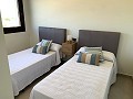 Superbe appartement au dernier étage in Real Estate Alicante
