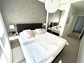 Superbe appartement au dernier étage in Real Estate Alicante