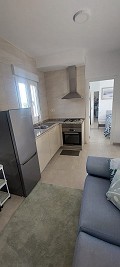 Atemberaubende, bezugsfertige Neubauvilla mit Gästehaus, Garage und Sommerküche! in Real Estate Alicante