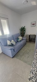 Atemberaubende, bezugsfertige Neubauvilla mit Gästehaus, Garage und Sommerküche! in Real Estate Alicante