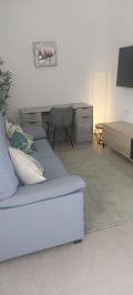 Atemberaubende, bezugsfertige Neubauvilla mit Gästehaus, Garage und Sommerküche! in Real Estate Alicante